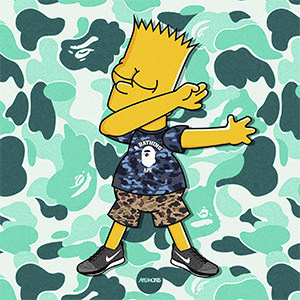 Bape