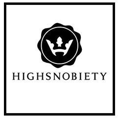 Highsnobiety
