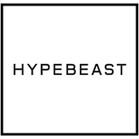Hypebeast