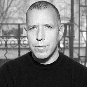 James Jebbia