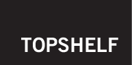 Top Shelf Logo