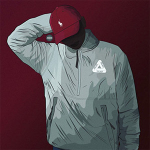 Palace