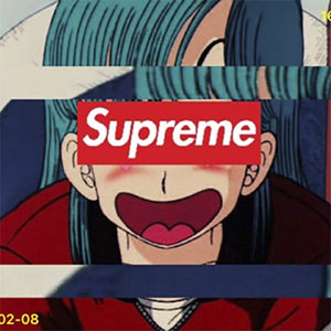 Supreme